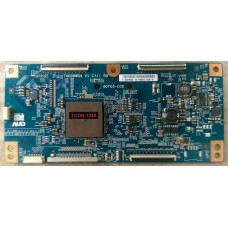 V500HJ1-CE6, V500HJ1-LE1, CHIMEI INNOLUX, T CON BOARD