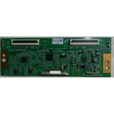 SAMSUNG 13VNB_S60TMB4C4LV0.0, LMC480HN03, SAMSUNG, LSC480HN05, T CON BOARD, LOGIC BOARD