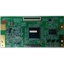 LJ94-02172C, 320WTC2LV3.7, Samsung, LTA320WT-L05, LJ96-03902C, Tcon Board