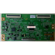 S100FAPC2LV0.2, SAMSUNG LE32D550K1W, T CON BOARD 