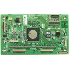 6871QCH077C, 6870QCH106C, 42V8,X3, LG PANEL, PDP42X3V8, 42X3, 42V8, CTRL BOARD, LOGIC BOARD, LG PLAZMA TV, TCON KARTI