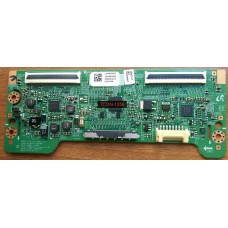 13Y_FHD_60HZ_ V02, BN95-01211A, BN41-01938, LSF320HN02, T-con Board, Logıc Board