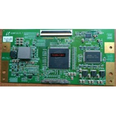 LJ94-02172C, 320WTC2LV3.7, Samsung, LTA320WT-L05, LJ96-03902C, T CON BOARD