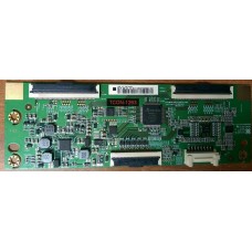 BOE 32 FHD 60HZ, 44 97710800Y069NBX1997, T CON BOARD