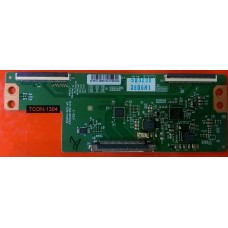 43 6871L-3806H1GCCCWD2339, KDO-V0, E255400, TCON BOARD