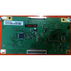 HV320WXC-100_C-PCB-X0.1, 47-602093, 47-602093A, HV320WXC1007061, BOE, HV320WXC-100, T-Con Board