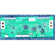 6870C-0444A 6871L-3264A, 6870C-0444A, LC470DUE-SFR1, T-Con Board, LG Display, LC470EUN-SFF2