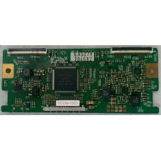 6870C-0310D, LC420WUN-SCD1, LC420WUN SC B1,T-CON BOARD, LOGIC BOARD