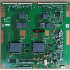 CPWBX RUNTK 4513TP , PHILIPS , 40PFL8505 , Logic Board , T-con Board