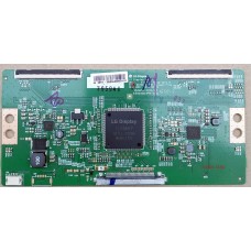 6870C-0535B, V15 UHD TM120, PHİLİPS 55PUK4900, Logic Board, T-Con Board, Logıc Board