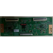 14Y_EF11_TA2C2LV0.1, VES400UNVS-N01, T-CON BOARD, LOGİC BOARD 