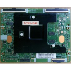BN95-01937A, B,C,E, BN41-02297A, 2015-HAWK-UFT-SDC-UHD, T CON BOARD, Samsung, CY-GJ048HGLV1H, SAMSUNG UE48JU6470U, UE48JU6470U, TCON BOARD