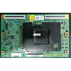 BN95-00861A, BN41-01939B, LSF460HJ02, CY-HF460CSLV1V, SAMSUNG UE46F6400, TCON BOARD