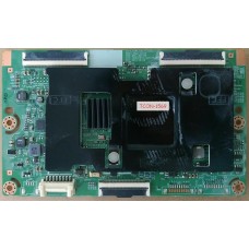 BN41-02110A,  BN95-01309B, BN97-07974C, 2014_TCON_FOX_FT3_USI_T, T-Con Board, Samsung, CY-GH048CSLV1H, Samsung UE48H6200A, Samsung UE48H6240A, Samsung UE48H6400A, Samsung UE48H6410S, Samsung UE48H6500S, Samsung UE48H6670S, Samsung UE48H6700S