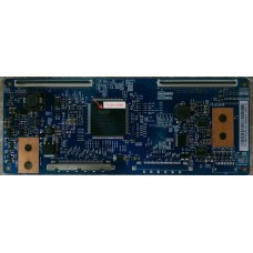 T500HVN01.0 CTRL BD, 50T03-C0A, T500HVN01.0, 50T03-COA, AUO, T500HVN01.0, T-CON BOARD