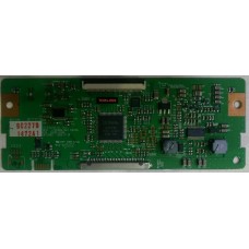 6870C0238A, LC320WXN-SBA1, TCON BOARD
