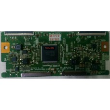 6870C-0309C, LC370/420WUD, LC420WUD SC B1, T-CON BOARD, LOGİC BOARD