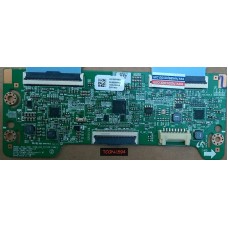 BN41-02111A, BN95-01305A, SAMSUNG, TCON BOARD, LOGIC BOARD