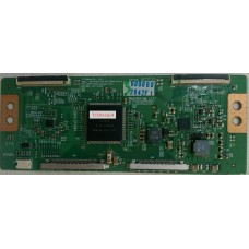 6870C-0402C, 32/37/42/47/55 FHD, LC420EUD SD P1, LOGİC BOARD, T-CON BOARD