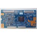 PH_120PSQBC4LV1.0, LTA400HV04, SAMSUNG, LOGİC BOARD, T-CON BOARD