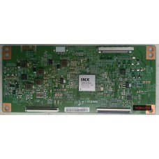 6201B001Y6000, IN8908A, TCON BOARD, LOGIC BOARD