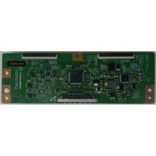 V32HJ2-CPE2, TCON BOARD