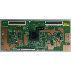 15Y_65_FU11BPCMTA4V0.4, T-con Board, 65UB89000, VES650QNTS