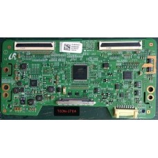 BN95-00569B, BN41-01797A, LTJ320HVN07-V, SAMSUNG, T-con Board, Logic Board