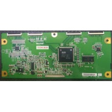 T420XW01 V5 CTRL BD , TS-5542T01046 , 06A64-1B T-CON BOARD, LOGIC BOARD