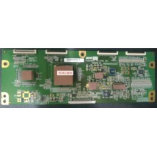 T46HW02 V0 CTRL BD, 06A83-1A, TCON BOARD, LOGIC BOARD