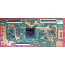 FU11BPCMTA3V0.1 , LJ94-33059H , LMC480FN02 , GRUNDIG 48VLX8585BP T-CON BOARD , LOGIC BOARD