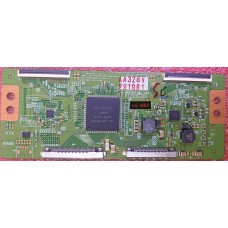 6870C-0402C , 6871L-2842C , 32-37-42-47-55 FHD TM240 Ver0.4 TCON BOARD