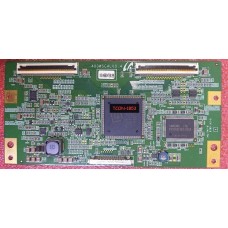 400WSC4LV0.4 , LTA400WT L05 , T-CON BOARD