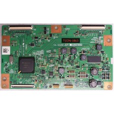 19-100290 , PANASONIC-TX-L37E30B , TCON BOARD