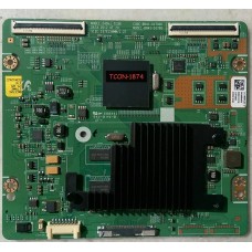 BN41-01790C , BN41-01790 , BN95-00582B , BN95-00580C , BN97-06374B , 240hz_TCON , LTJ550HQ16-V , T CON