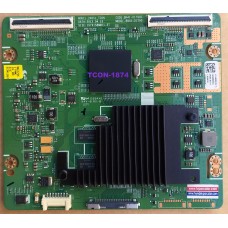 BN41-01790C, BN41-01790, BN95-00580C, LTJ400HL14-J, LTJ460HQ10-B,T-Con, Logic Board