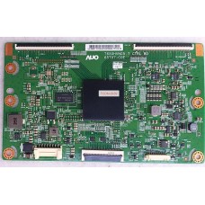 T650HVN05.7, 65T07-C0E, CTRL BD, GH055CSA-B1, T550HVF02.1, T CON BOARD, SAMSUNG UE55H6290AS, LOGIC BOARD