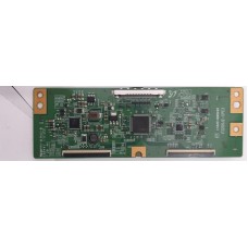 V320HJ2-CPE2 , DE390BGM-C1 , LE320BGM-C1 , T-Con Board