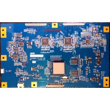 T370HW02 VE CTRL BD, 37T04-C0J, 5531T06C05, FX-5531T06C05,  AU OPTRONİCS, T315HW02 V.3, SAMSUNG LE32B651T3W , T CON BOARD