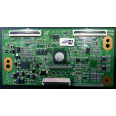 SH120PMB4SV0.3, BN41-01743A, BN95-00541A, LSJ400HV01-S, SAMSUNG UE40D6000