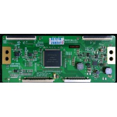 6870C-0358A , V6 32/42/47 FHD , LC420EUD SD P1 , LOGİC BOARD , T-CON BOARD