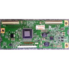 6870C-0266A , LC320WUN , LC320WUN SA B1 ,T-CON BOARD