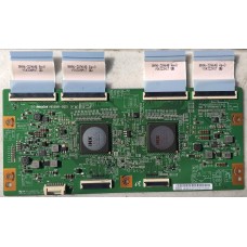 INNOLUX V650DK1-CQS1 , V650DK1-CQS1 , 5BS853NNT34123KWM00001 , SAMSUNG CY-KH065FSNV1H , TCON BOARD 