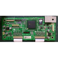 6870QCE120A, 6870QCE020A, 6871QCH053F, 6871QCH053G, 6870QCE020C, 42V7, 42V7_CTRL, LG, 42PX4RV