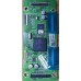 EBR72680702, EAX63986201, 50T3 CTRL 2D, PDP50T3, PDP50T30010, LG 50PT350, 50PT351,  T-CON BOARD
