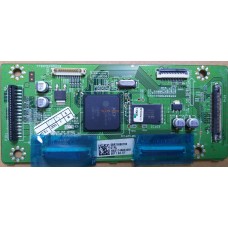 EBR72680702, EAX63986201, 50T3 CTRL 2D, PDP50T3, PDP50T30010, LG 50PT350, 50PT351,  T-CON BOARD