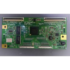 6871L-2040D, 2040D, 6870C-0202B, LC37WU-LC420WU-LC470WU LOGIC BOARD