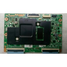 BN41-02112A, SAMSUNG, T-CON BOARD, LOGIC BOARD