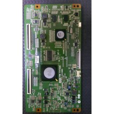 2009FA7M4C4LV0.9 , LTF460HF07-A04 , LTF400HF11 , T-con Board
