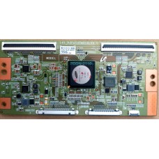 14Y_P2FU13TMGC4LV0.0, Philips 55PUK7600/K12 , LMC550F J4 , TCON BOARD 